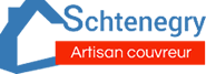Artisan Schtenegry